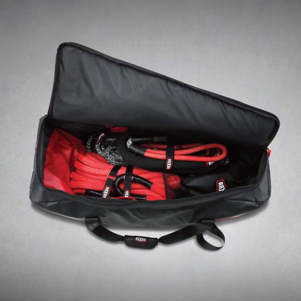 RAXAR Multi-Use Recovery Bag 63L