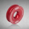 RAXAR Aluminum Snatch Ring