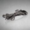 RAXAR Winch Extension Rope 20m x 11mm