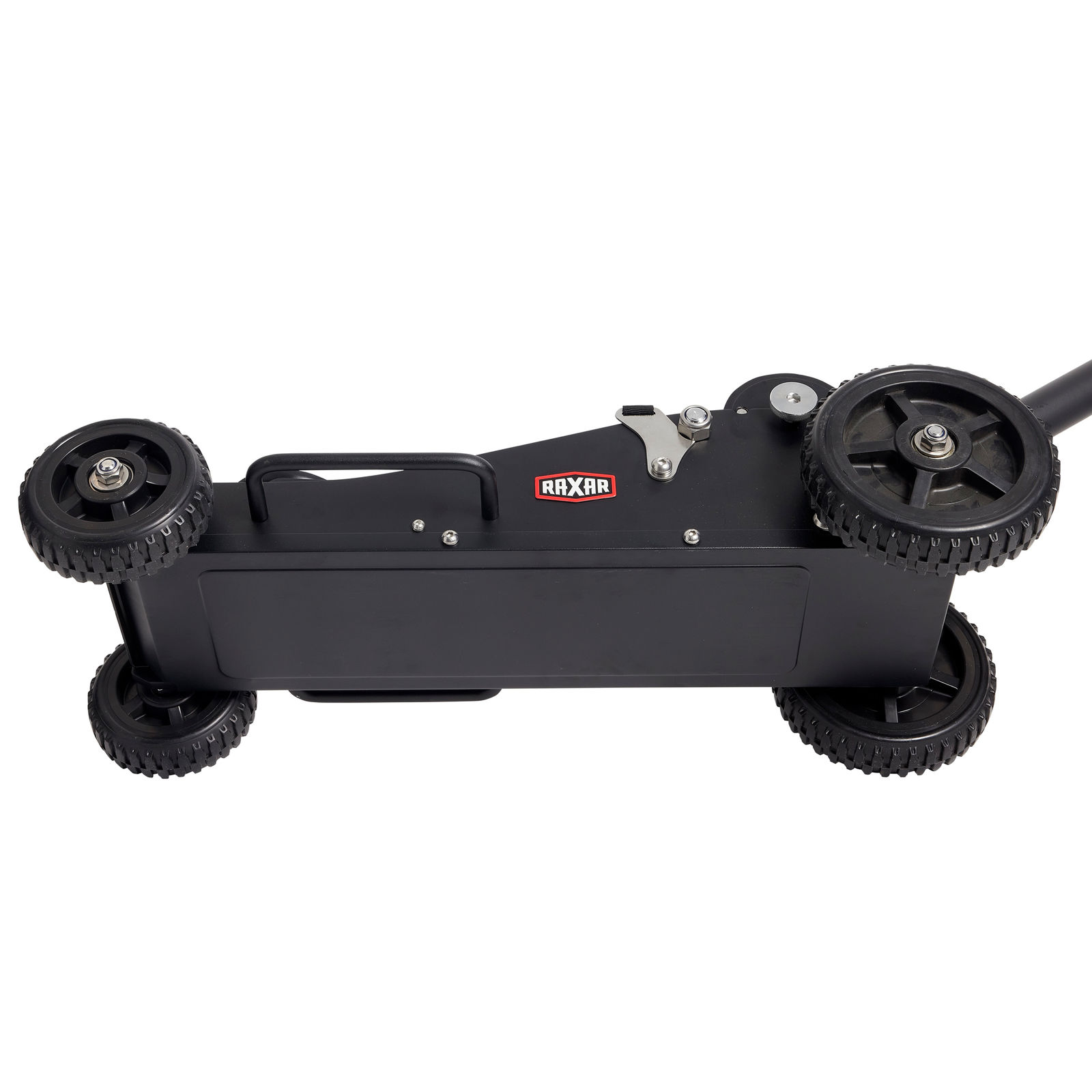 RAXAR OFFROAD JACK - Image 4