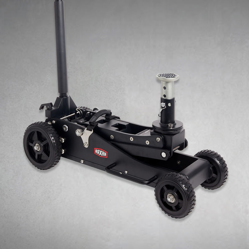 RAXAR OFFROAD JACK