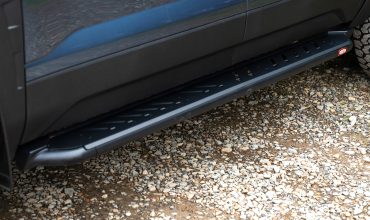 RX_BYD_SHARK_SIDE_STEP_2560X2148_WEB