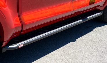 RX_GWM_CANNON_ALPHA_SIDE_STEP_2560X2148_WEB