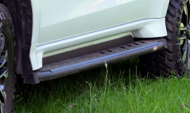 RX_NISSAN_PAJERO_SPORT_SIDE_STEP_2560X2148_WEB