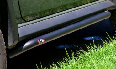 RX_SUZUKI_JIMNY_SIDE_STEP_2560X2148_WEB
