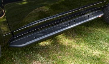 RX_TOYOTA_PRADO_250_SIDE_STEP_2560X2148_WEB